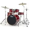 Pearl EXL725S/ C246